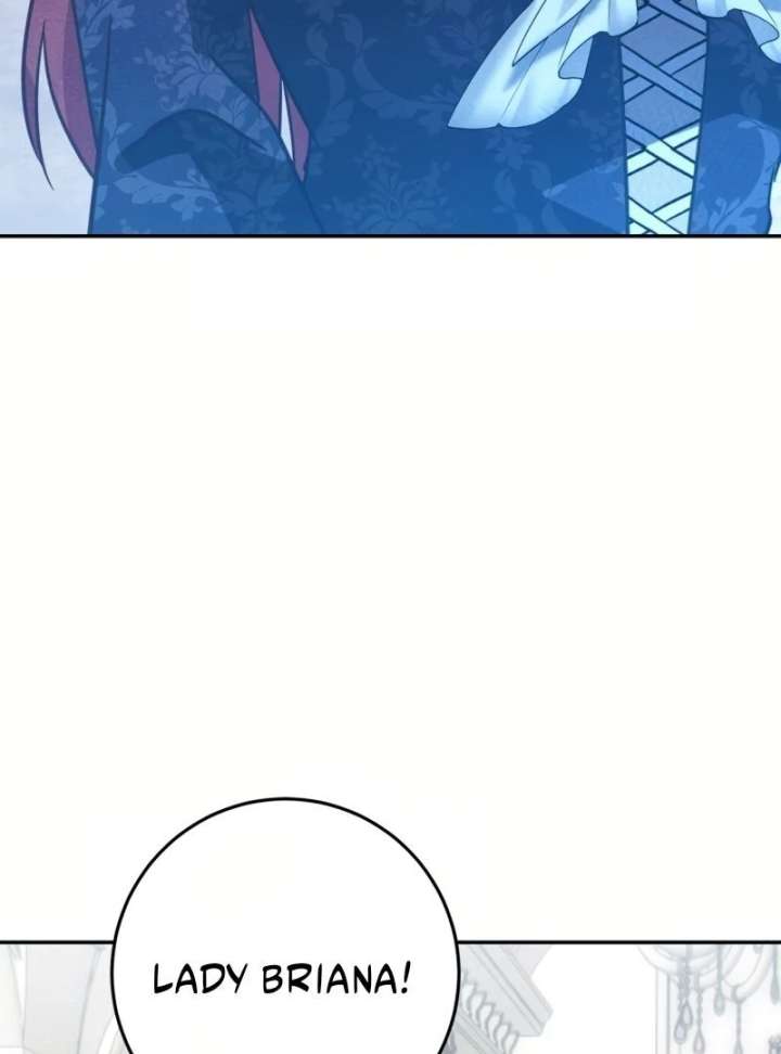 Duchess Mecklen’s Elegant Rebellion Chapter 46 - Page 59