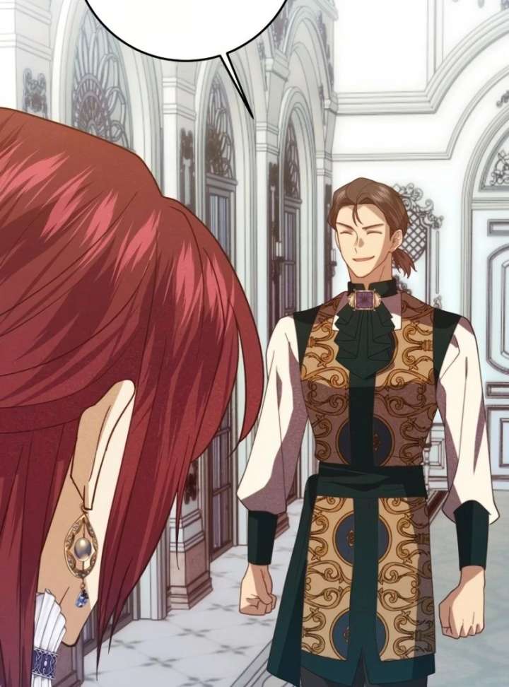 Duchess Mecklen’s Elegant Rebellion Chapter 46 - Page 60