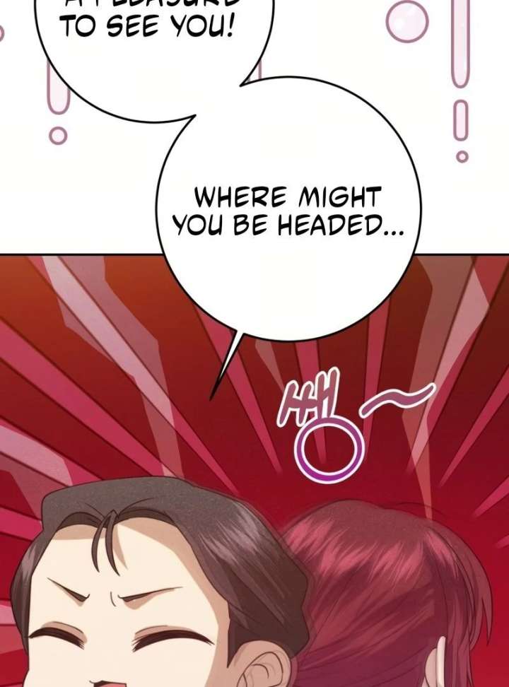 Duchess Mecklen’s Elegant Rebellion Chapter 46 - Page 62