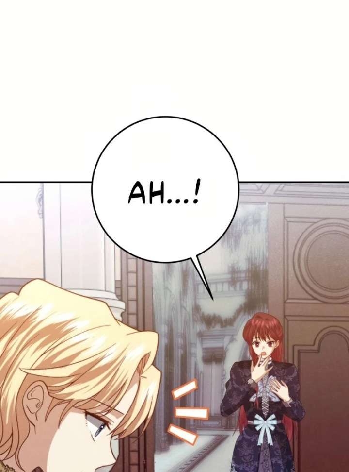 Duchess Mecklen’s Elegant Rebellion Chapter 46 - Page 69