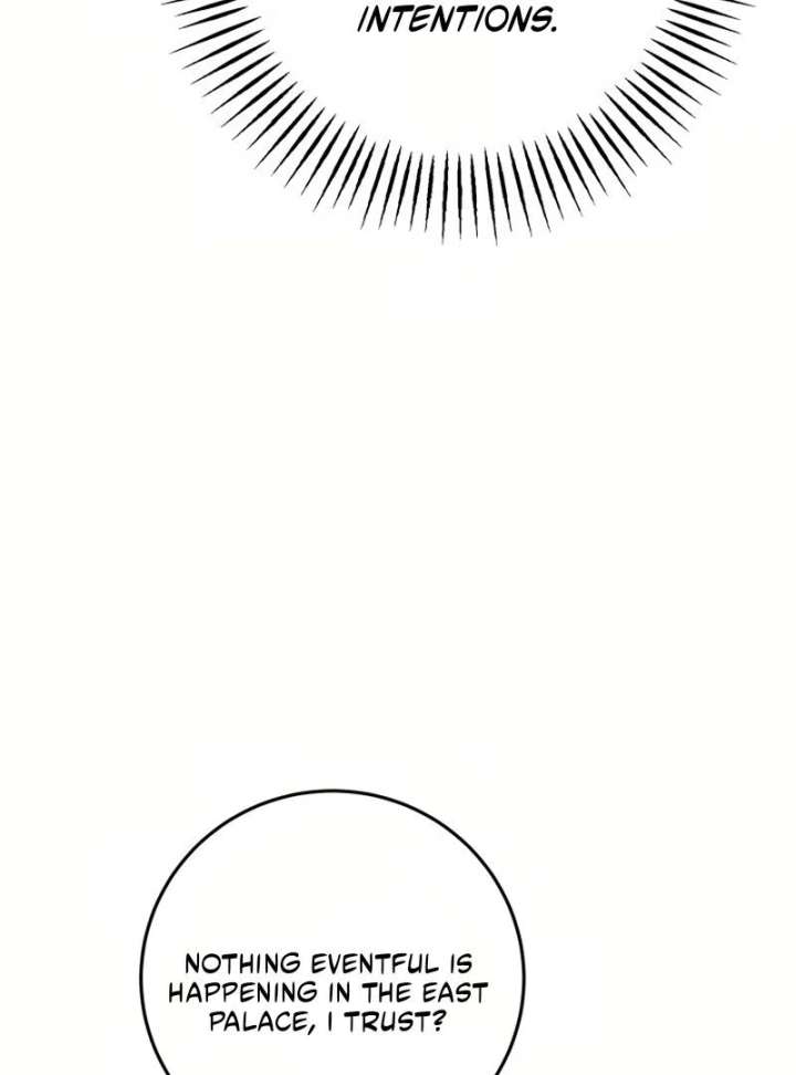 Duchess Mecklen’s Elegant Rebellion Chapter 46 - Page 76