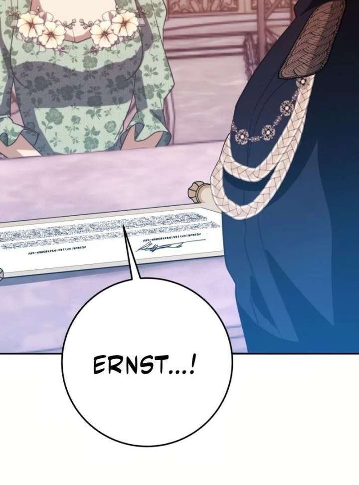 Duchess Mecklen’s Elegant Rebellion Chapter 46 - Page 10