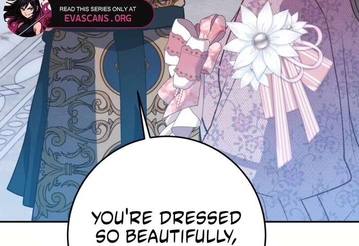 Duchess Mecklen’s Elegant Rebellion Chapter 46 - Page 97