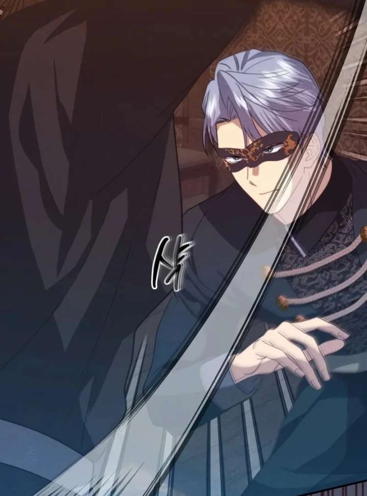 Duchess Mecklen’s Elegant Rebellion Chapter 51 - Page 25