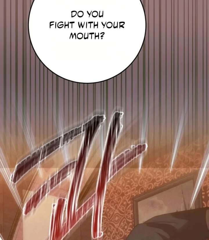 Duchess Mecklen’s Elegant Rebellion Chapter 51 - Page 27