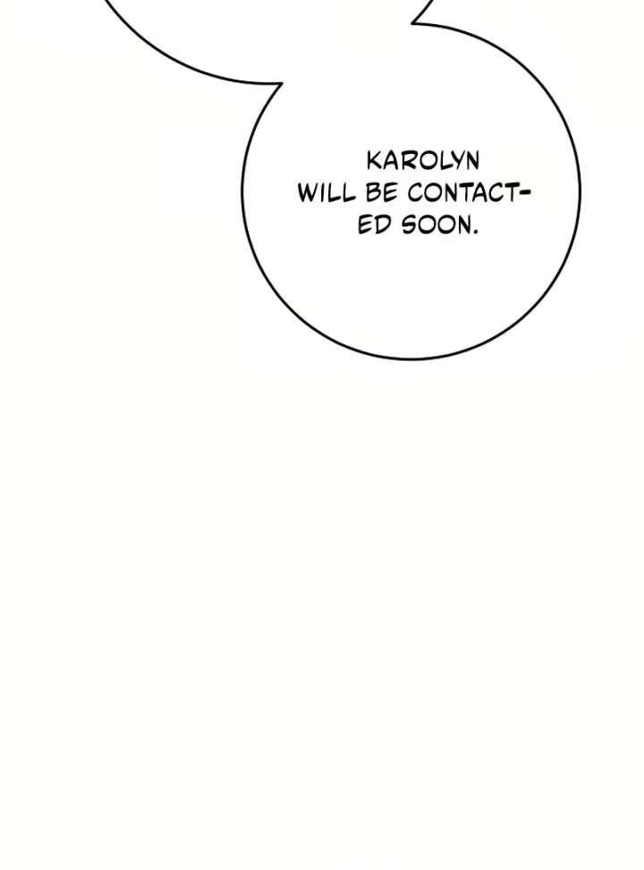 Duchess Mecklen’s Elegant Rebellion Chapter 52 - Page 54