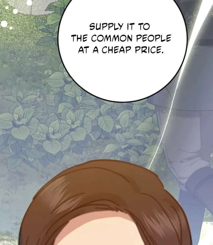 Duchess Mecklen’s Elegant Rebellion Chapter 53 - Page 15