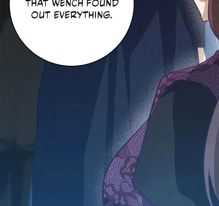 Duchess Mecklen’s Elegant Rebellion Chapter 53 - Page 32