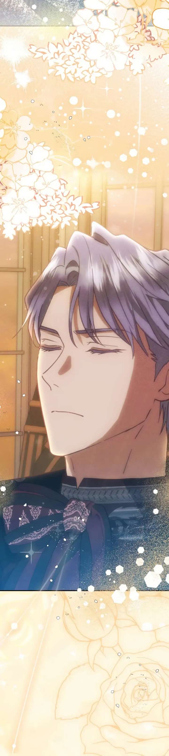 Duchess Mecklen’s Elegant Rebellion Chapter 53 - Page 49