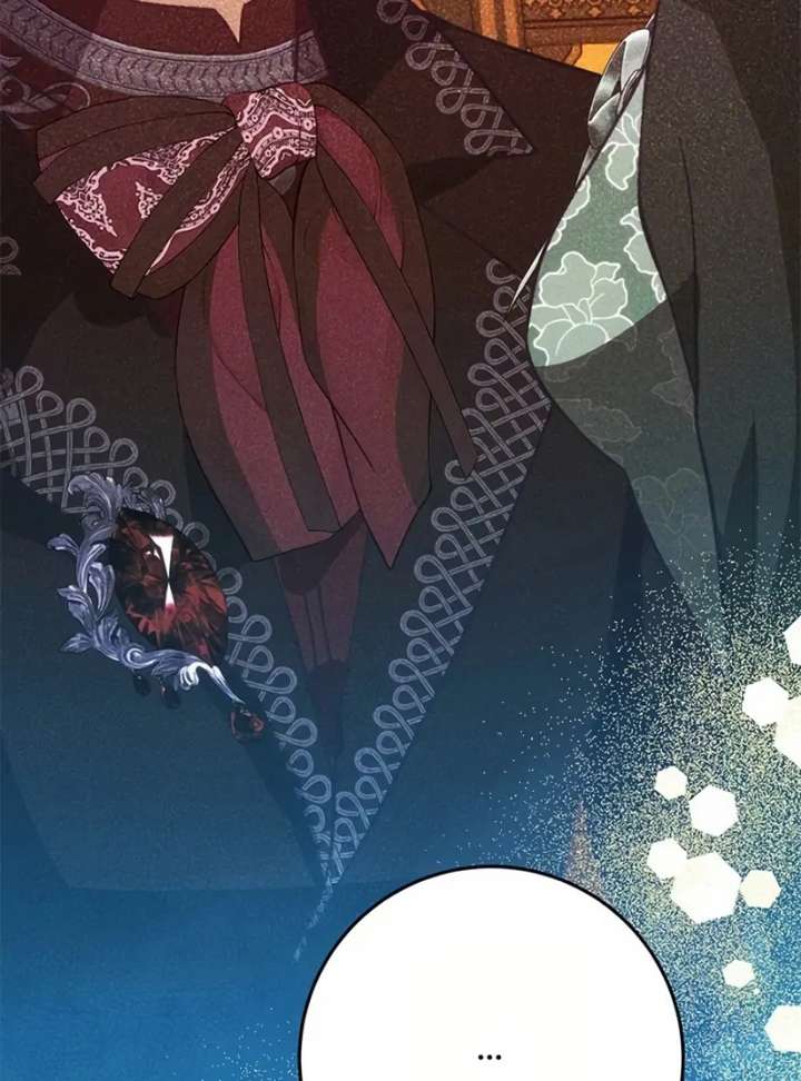 Duchess Mecklen’s Elegant Rebellion Chapter 53 - Page 67