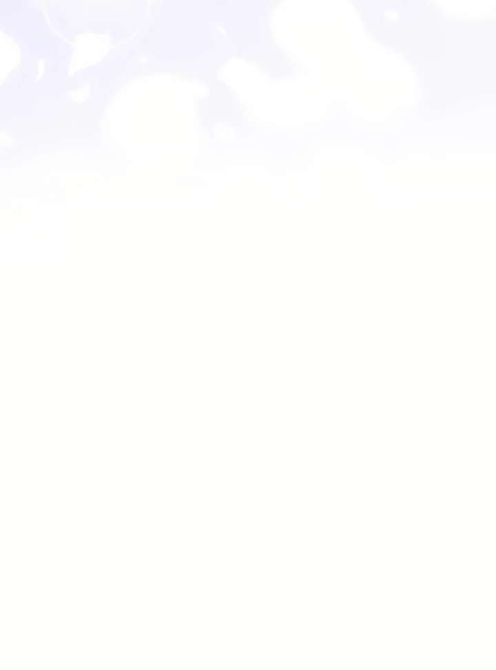 Duchess Mecklen’s Elegant Rebellion Chapter 53 - Page 79