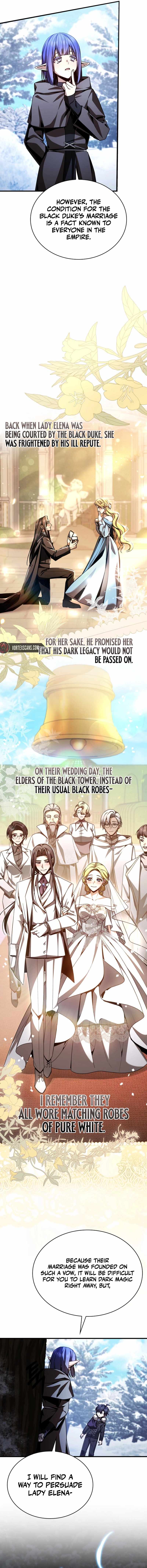 Dukedom’s Legendary Prodigy Chapter 2 - Page 12