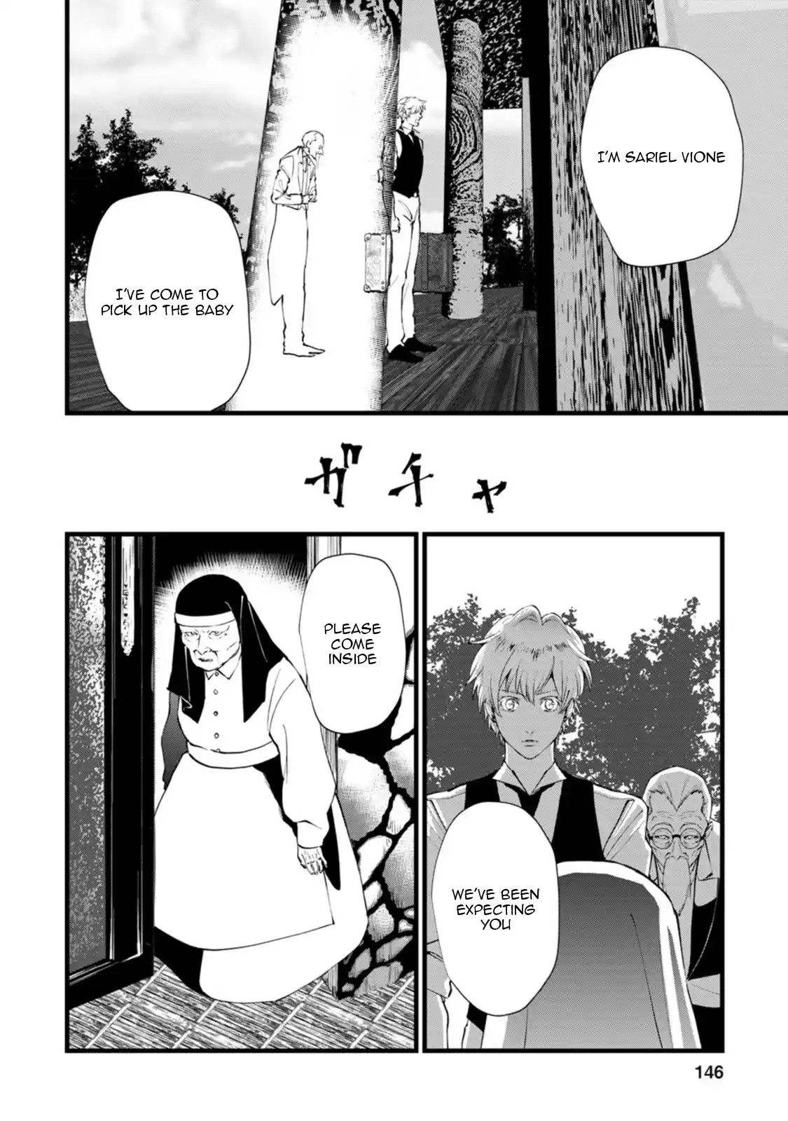 Dumped by My Trash Family, Turns Out I’m the OP Mage Who Saved the Kingdom While My “Genius” Sister Was Just Useless Chapter 10 - Page 21