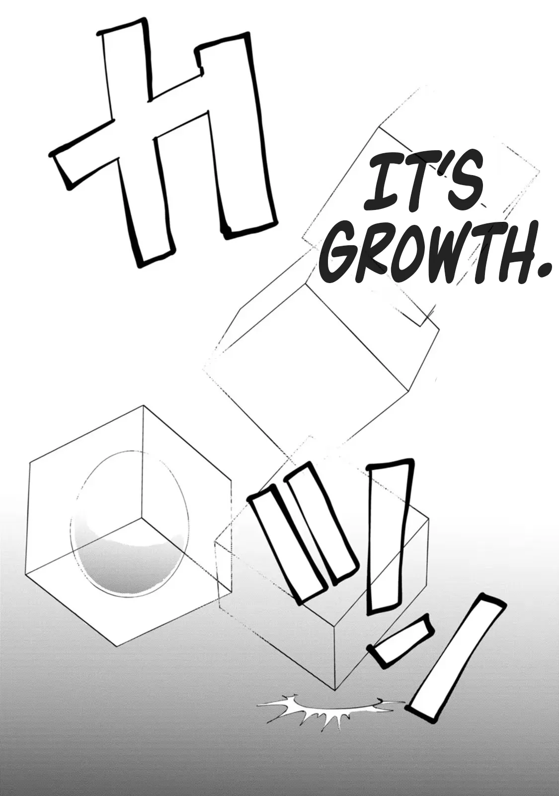 Dumped by My Trash Family, Turns Out I’m the OP Mage Who Saved the Kingdom While My “Genius” Sister Was Just Useless Chapter 2 - Page 14