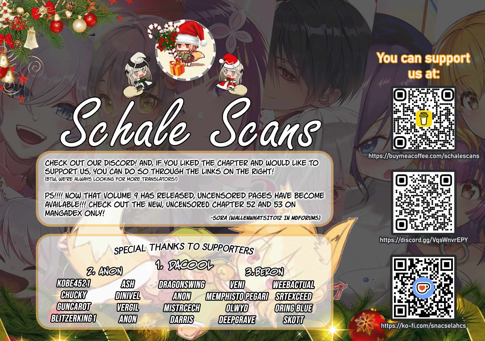 Dungeon Tou de Yadoya wo Yarou! Souzou Mahou wo Moratta Ore no Hosoude Hanjouki Chapter 54 - Page 28