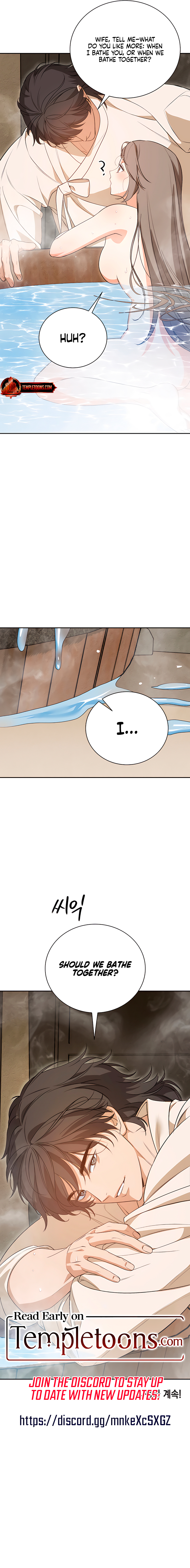 Earthworm Chapter 6 - Page 11