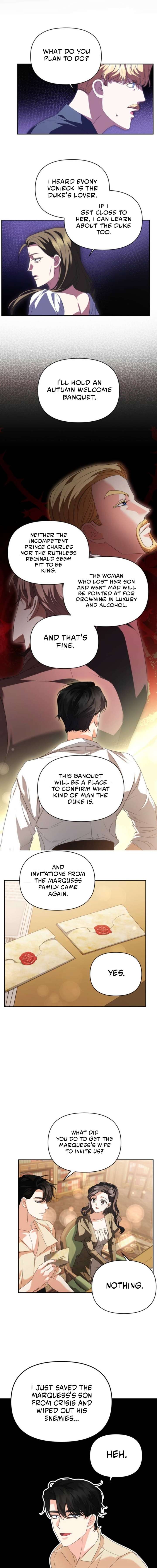 Ebony Chapter 162 - Page 2