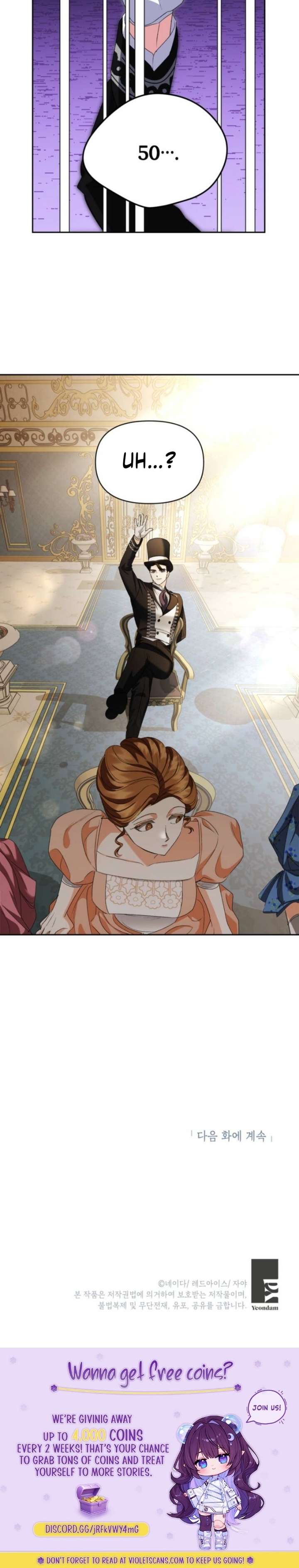 Ebony Chapter 162 - Page 11