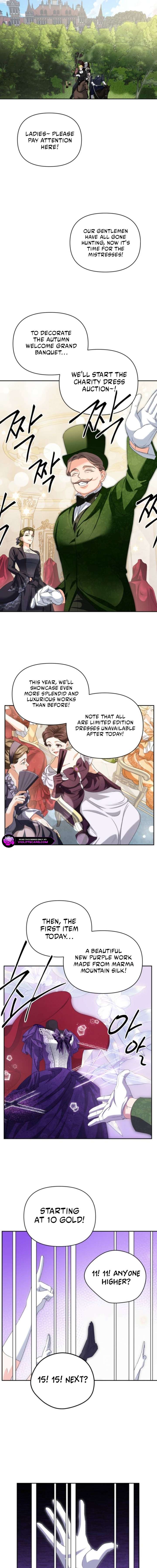 Ebony Chapter 162 - Page 10