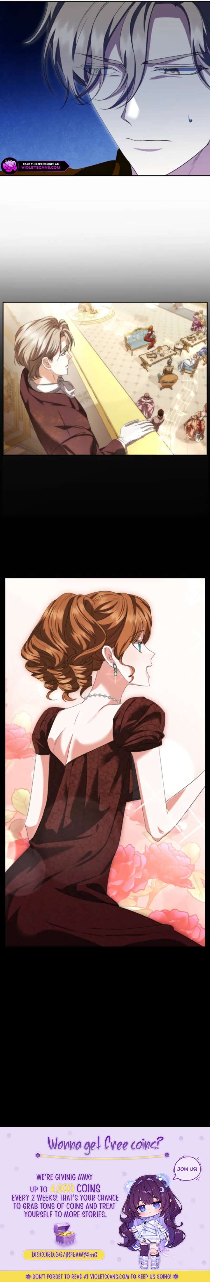 Ebony Chapter 163 - Page 7