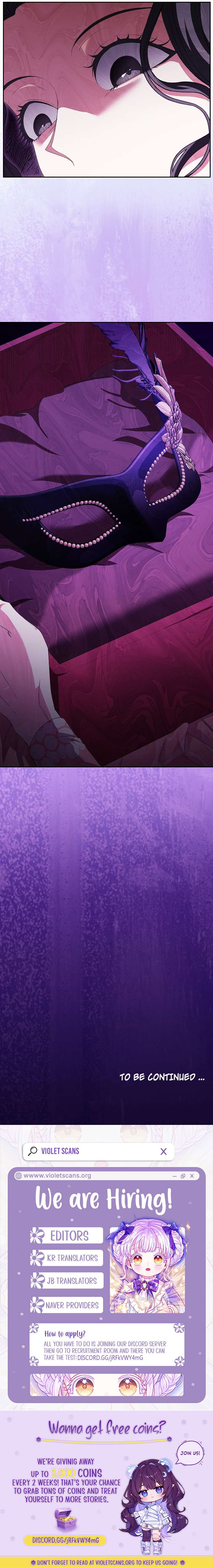 Ebony Chapter 169 - Page 7