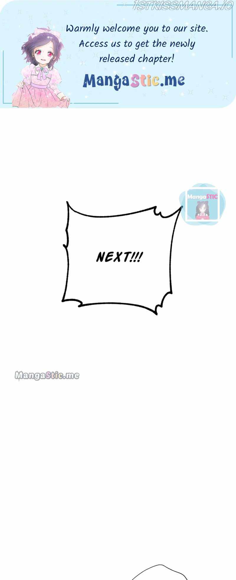 Ebony Chapter 97.5 - Page 1