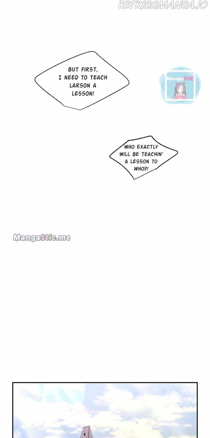 Ebony Chapter 97.5 - Page 12