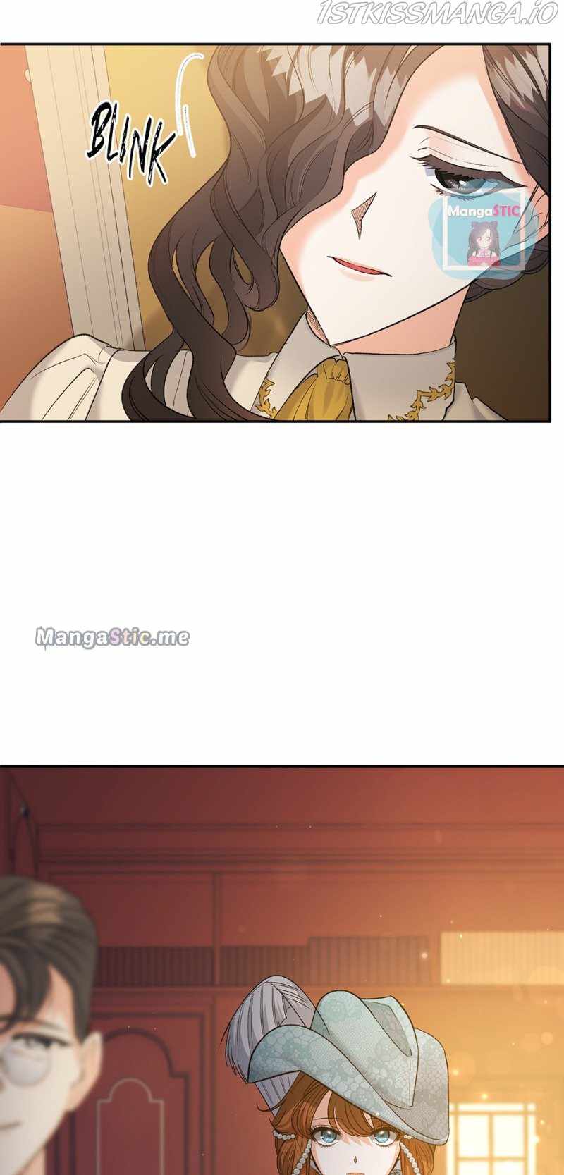 Ebony Chapter 97.5 - Page 14