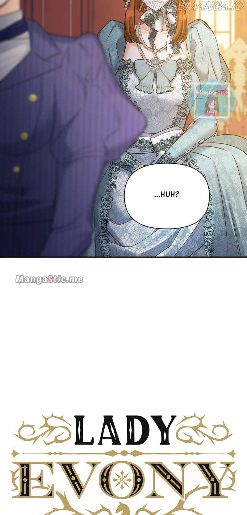 Ebony Chapter 97.5 - Page 15