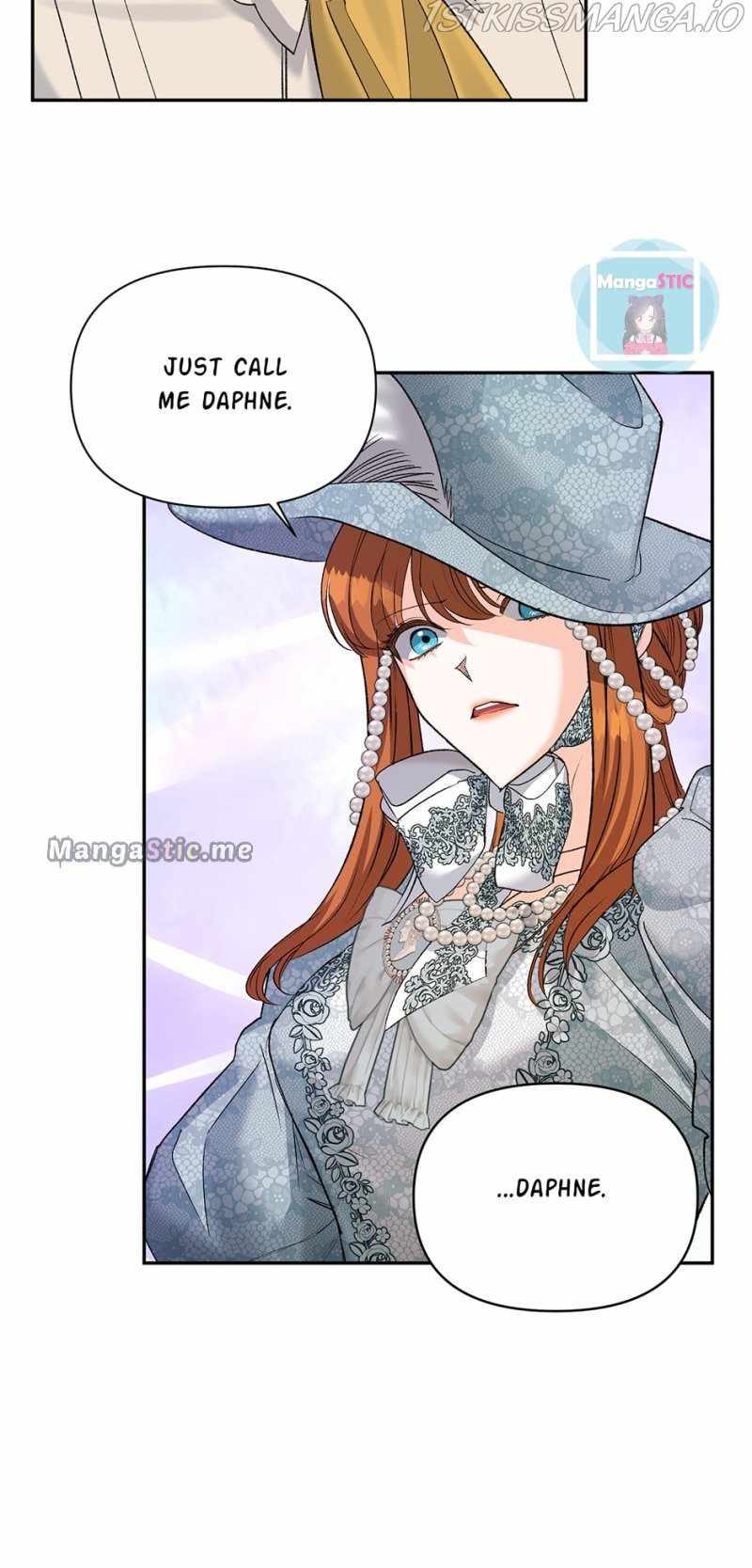 Ebony Chapter 97.5 - Page 17