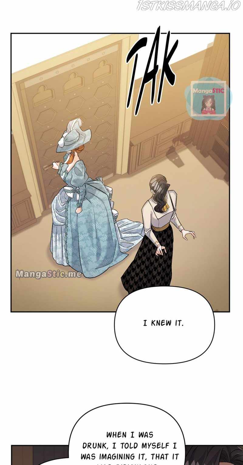 Ebony Chapter 97.5 - Page 20