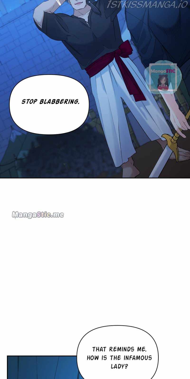 Ebony Chapter 97.5 - Page 3