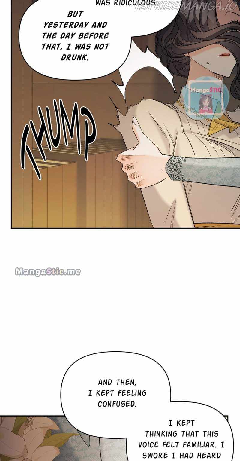 Ebony Chapter 97.5 - Page 21