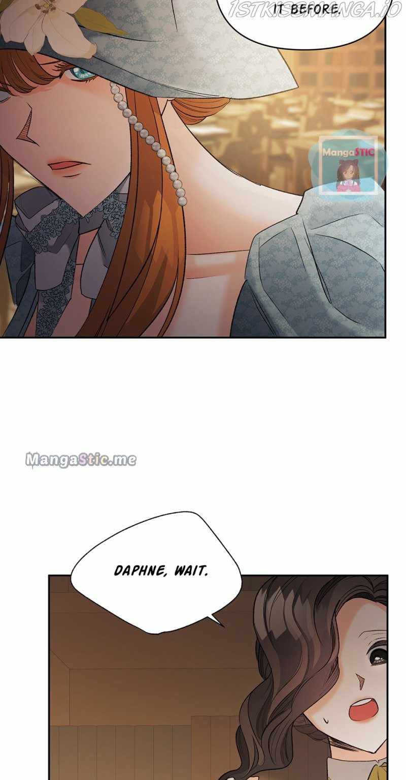 Ebony Chapter 97.5 - Page 22