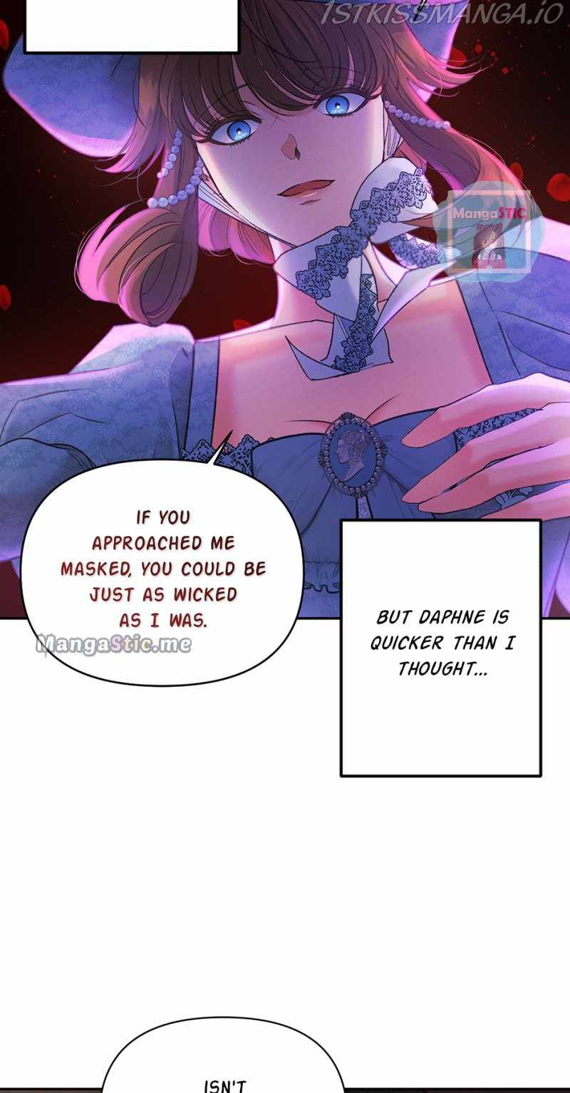 Ebony Chapter 97.5 - Page 24