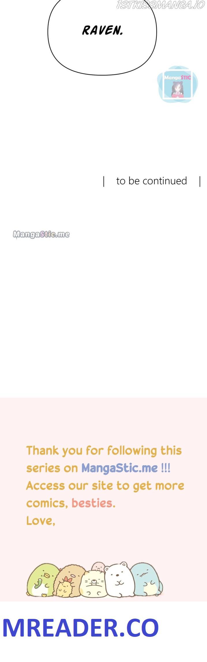 Ebony Chapter 97.5 - Page 26