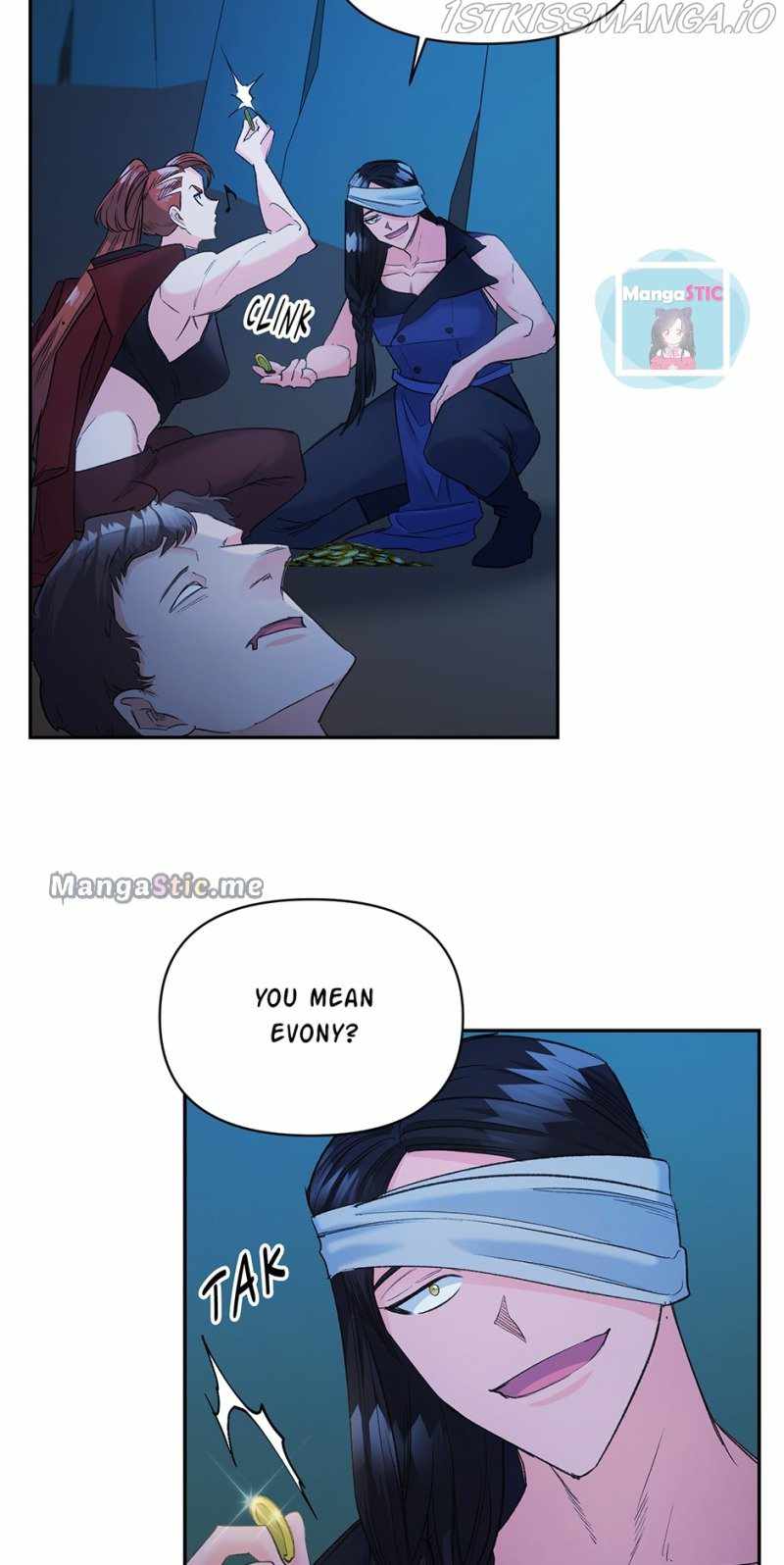 Ebony Chapter 97.5 - Page 4