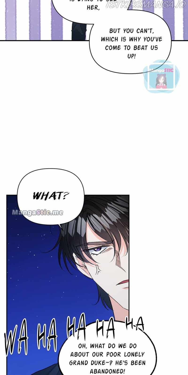 Ebony Chapter 97.5 - Page 6