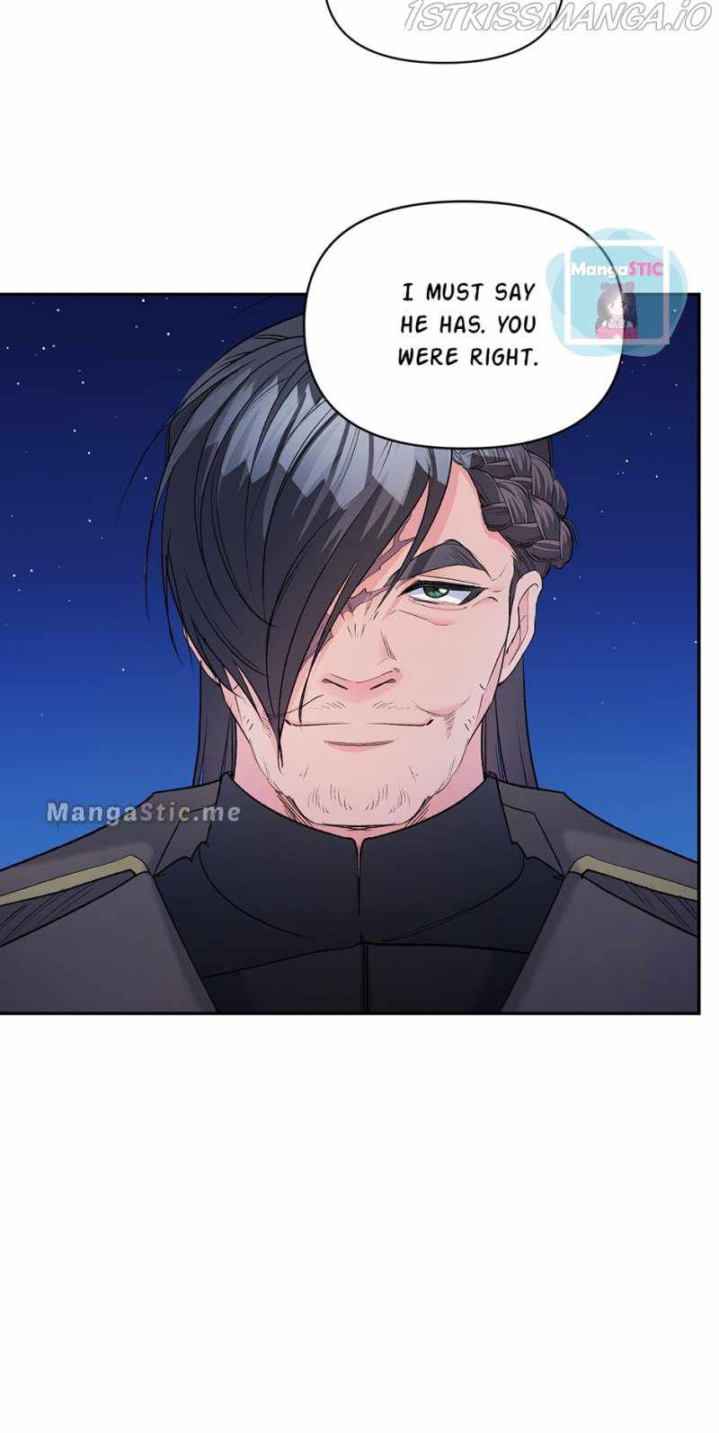 Ebony Chapter 97.5 - Page 8