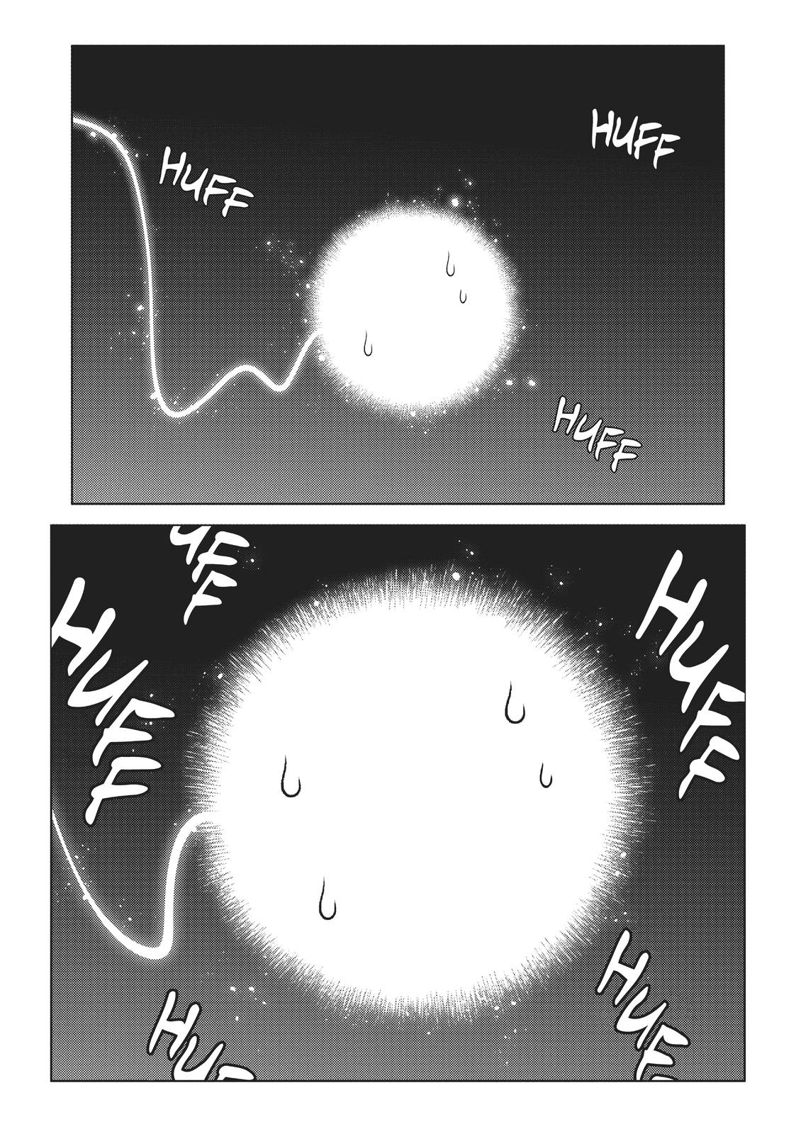 Edomae Elf Chapter 22 - Page 5