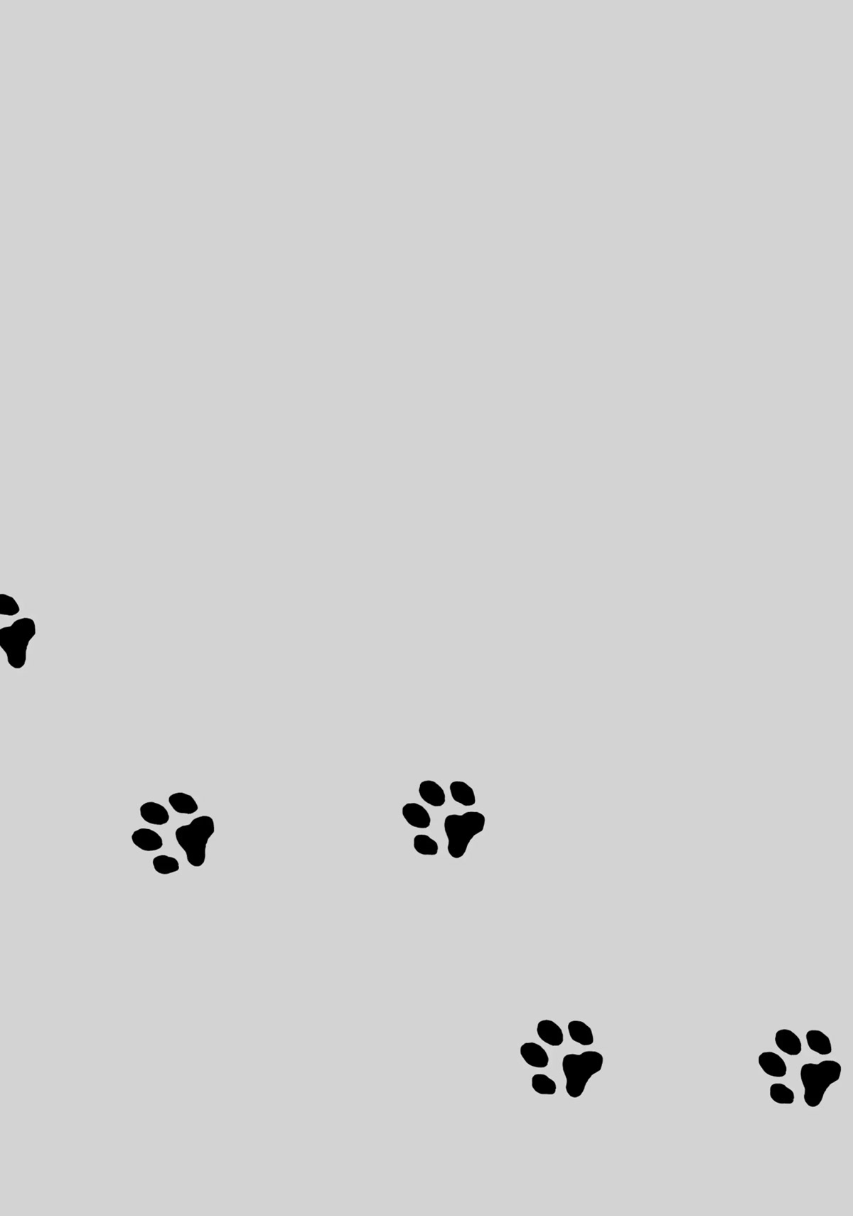 Edomae Elf Chapter 33.5 - Page 18