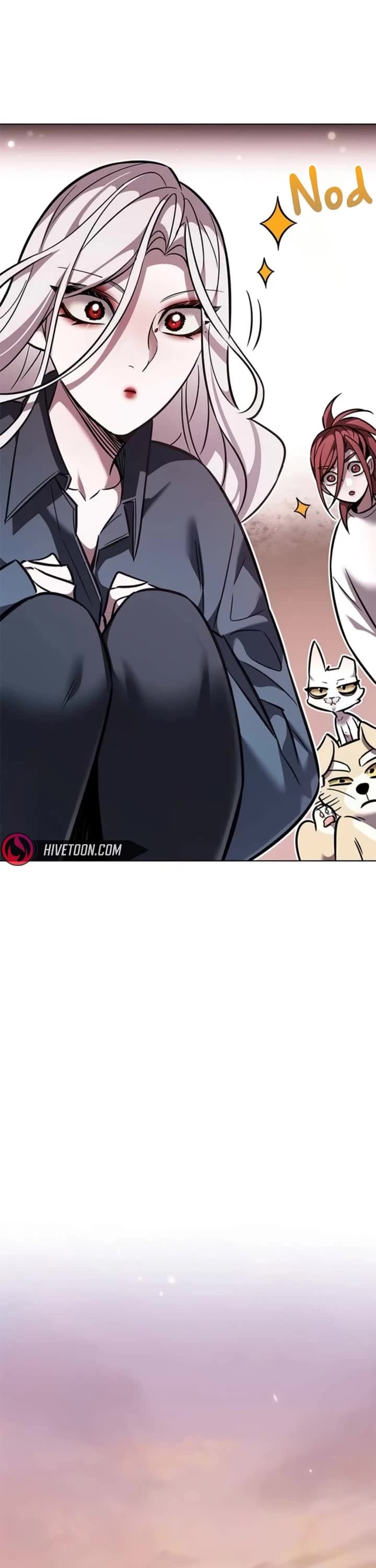 Eleceed Chapter 377 - Page 22