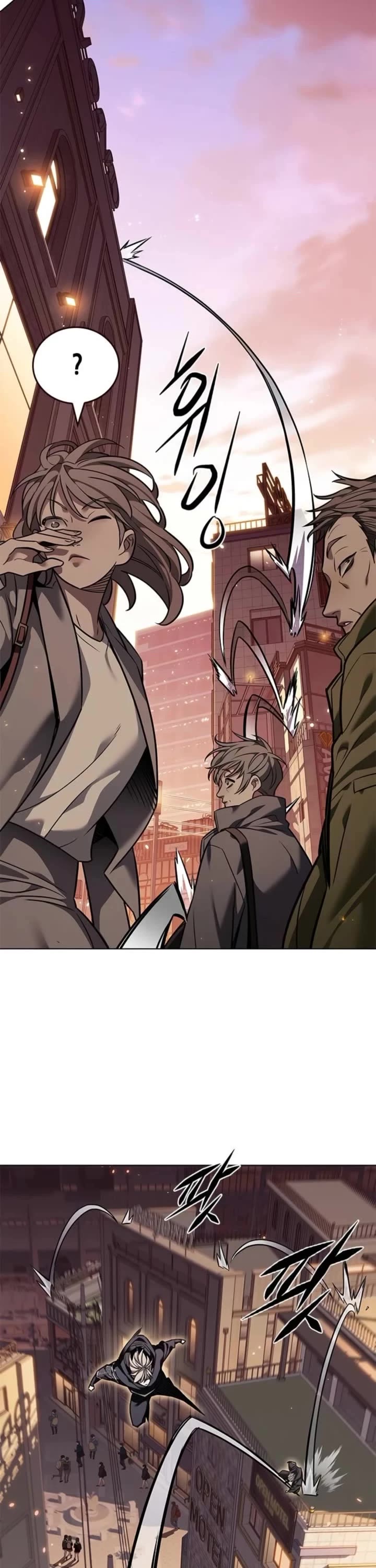 Eleceed Chapter 377 - Page 24