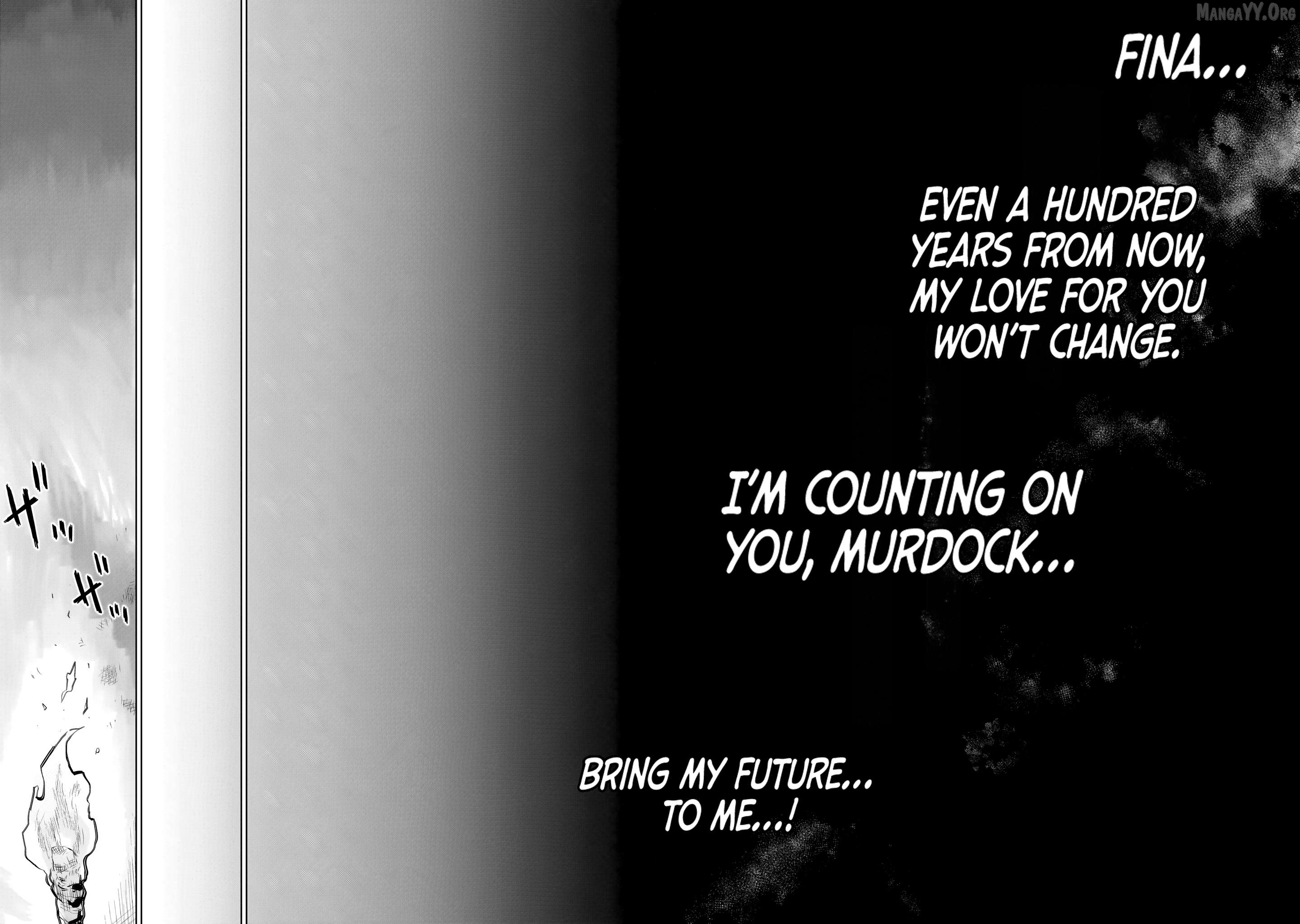 Elf Tsuma to Hajimeru Yuukyuu no Tabi ~Densetsu no Yuusha, Aisuru Elf to Tomoni 100-nen Mae ni Sukutta Sekai wo Tabisuru~ Chapter 1 - Page 29