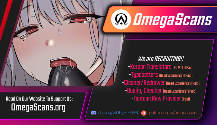 Elf Who Likes to Be Humiliated Chapter 18 - Page 11