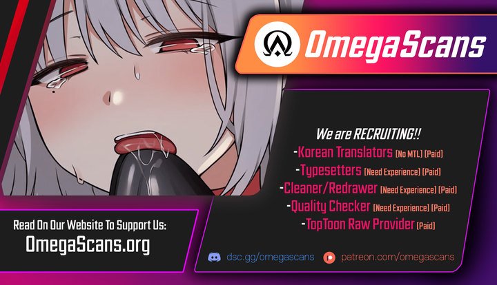 Elf Who Likes to Be Humiliated Chapter 3 - Page 11