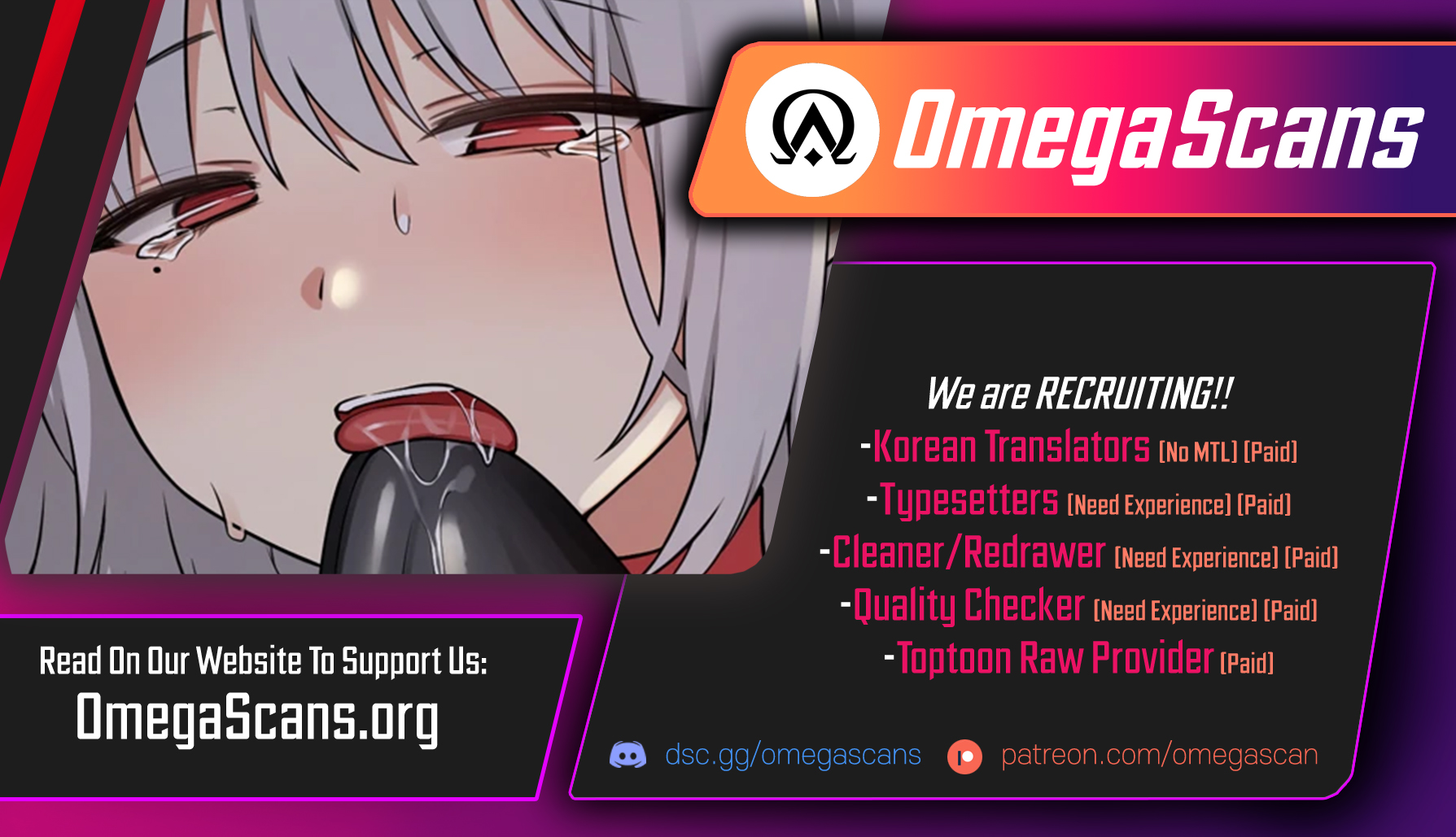 Elf Who Likes to Be Humiliated Chapter 40 - Page 9