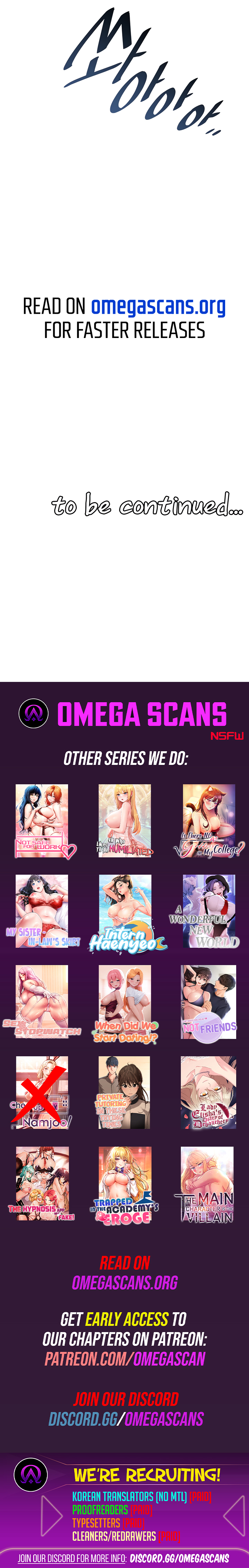 Elf Who Likes to Be Humiliated Chapter 51 - Page 10