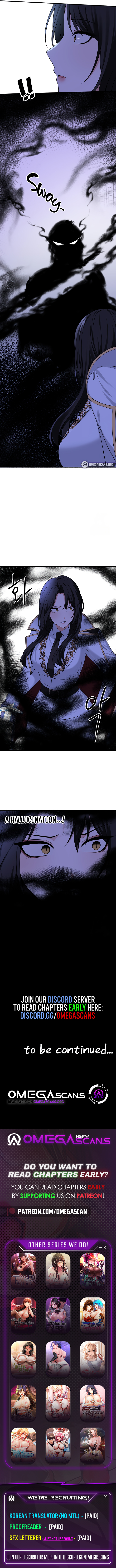 Elf Who Likes to Be Humiliated Chapter 75 - Page 8