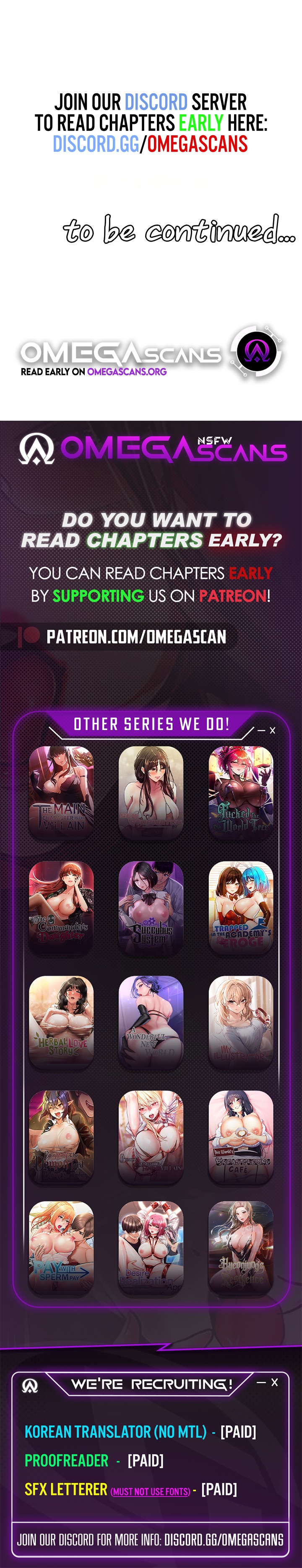 Elf Who Likes to Be Humiliated Chapter 83 - Page 7